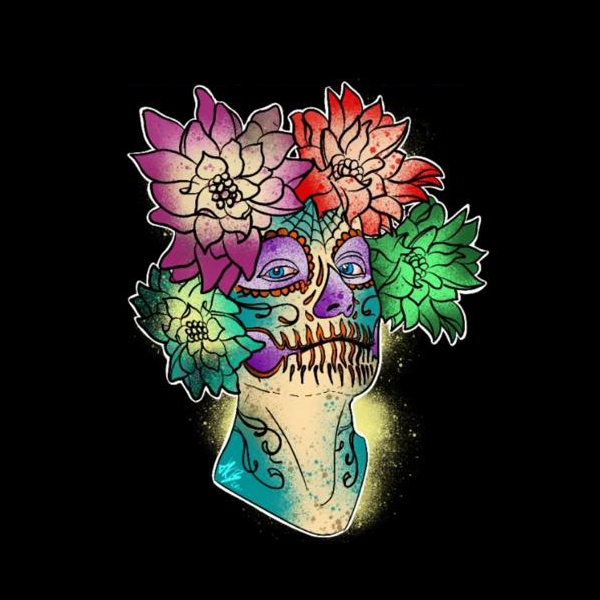 Logo Dok's Brewery Partner Brauerei