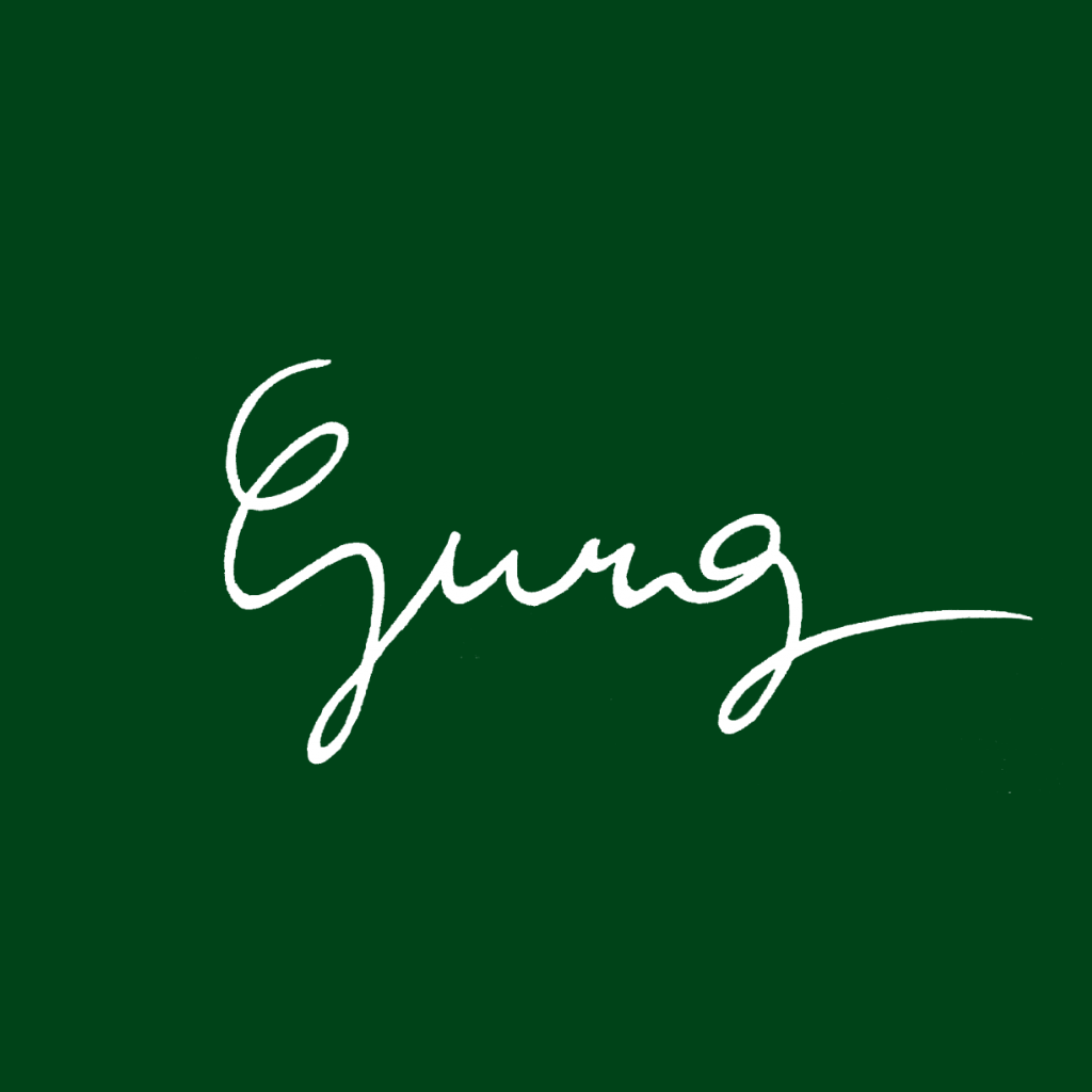 Logo Gurg Manufaktur Partner Kreativwerkstatt