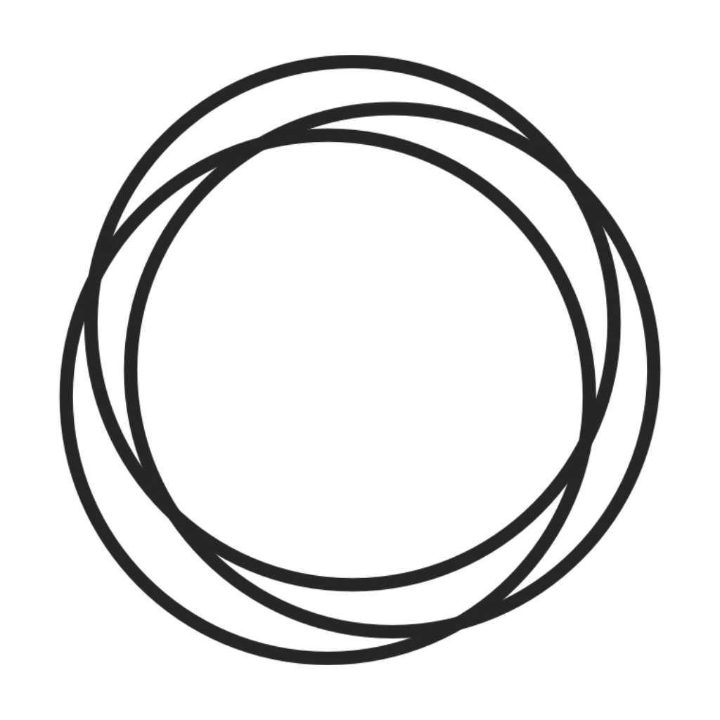 Logo Jonas Pedrotti Partner Design & Manufacturing Webdesign