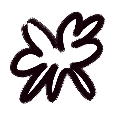 Logo Sarah Mair Partner Visual Designer